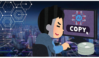 Ảnh minh họa: laodong.vn 